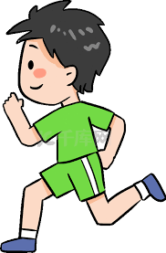 深度解析：牛牛（斗牛）中“牛一”到“牛九”的胜率波动区间。（全面解析：牛牛（斗牛）牛一到牛九的胜率浮动范围）