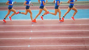 皇马欧冠6次碰马竞全部淘汰对手，拜仁5次淘汰阿