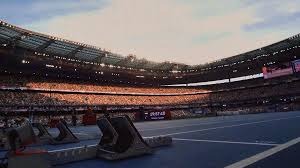 喜讯！威廉姆斯伤愈归来 竞技双核回归迎战马竞