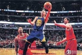 PUBG 30.2版本更新 正式公布与兰博基尼开启联名合作