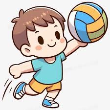 N站MOD单日下载破纪录！老滚5再次证明其统治地位！