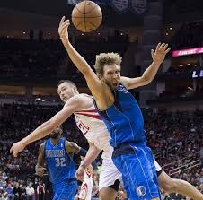 凌晨1点世界杯抽签，亚洲8队参与！酝酿死亡之组：阿根廷日本挪威