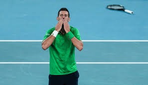 中国游戏 会客世界！2025中国国际游戏开发者大会（CIGDC）在虹口北外滩成功举办