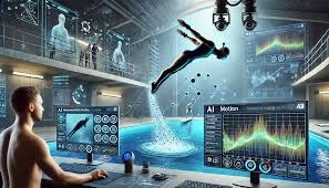 纽约洋基队刷新单季全队本垒打数纪录