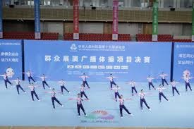 《球员家庭的挑战：一年162场比赛，球员妻子们的牺牲》