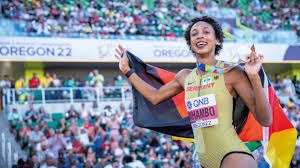 大联盟增加季后赛名额的提议在老板会议上讨论