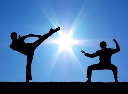 3年168亿美金合同下，字母哥+利拉德组合的夺冠之路