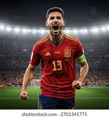 德州扑克里判断失误的原因（德州扑克中决策失误的成因）