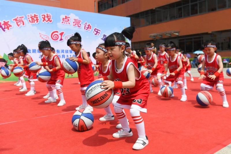 托纳利：我目前处在职业生涯最好的状态；现在更喜欢英超