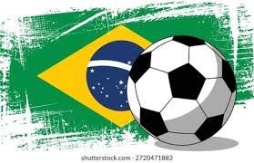 [台球]斯诺克英锦赛：赵心童VS龙泽煌