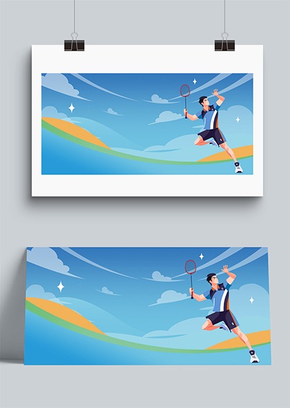 什么是麻将里的“暗杠陷阱”？解析杠牌后改变牌墙顺序对局势的微妙影响。（揭秘麻将“暗杠陷阱”：杠后牌墙顺序变化如何左右牌局走向）