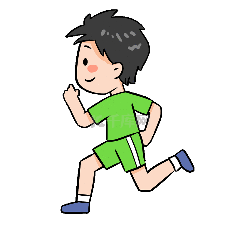 Aristocrat收购Roxor Gaming强化在线内容