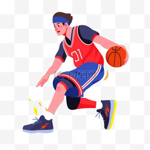 意甲战报：索尔斯比头球制胜，热那亚2-1力克维罗纳