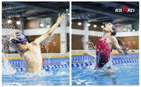 万元奖励人人可得，世界启元首测，UGC计划掀起创作狂潮