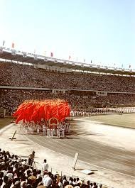 村上宗隆、冈本和真今季后有望赴美 若近本光司续留阪神明年卫冕可期｜日职