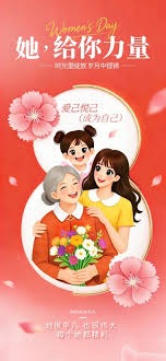 杨铭锐：对手表现得很好；自己的进球要感谢所有队友的努力