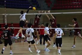 2019 投手荣耀：赛扬奖双子星，德格罗姆与韦兰德分别代表老将与中生代的巅峰