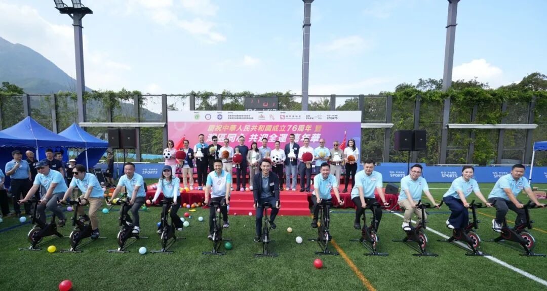 2025 电竞世界杯与抖音、快手等七大平台达成合作，提供赛事直播