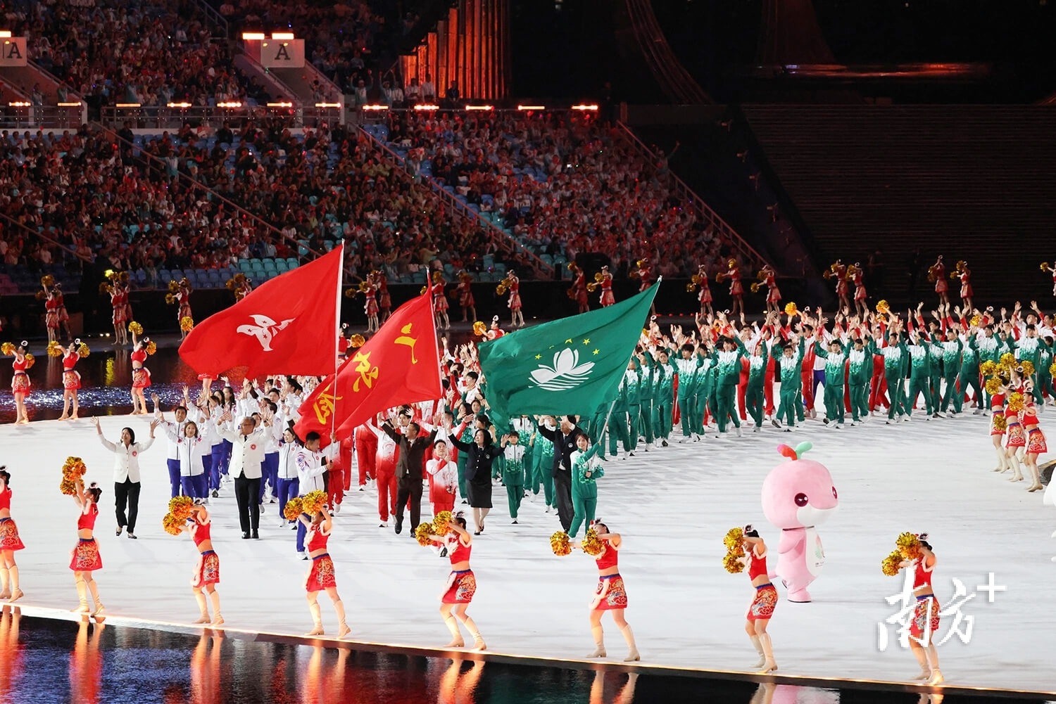 93比100不敌上海队 山西男篮末节“崩盘”