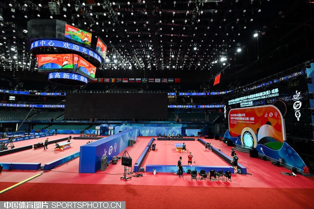 Valorant赛事数据统计平台上线