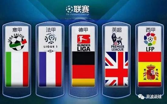 韩国和泰国 韩国和泰国