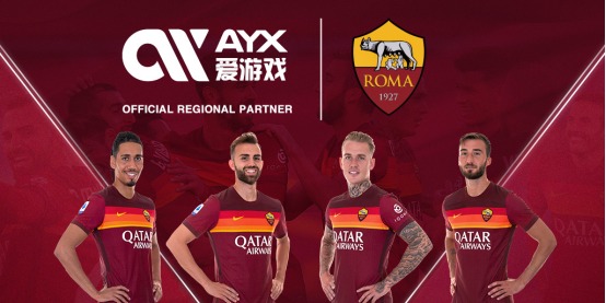 攻破对手球 攻破对手球