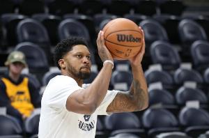 梅开二度 梅开二度