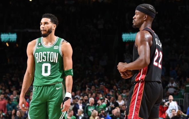 少精彩与悬 少精彩与悬