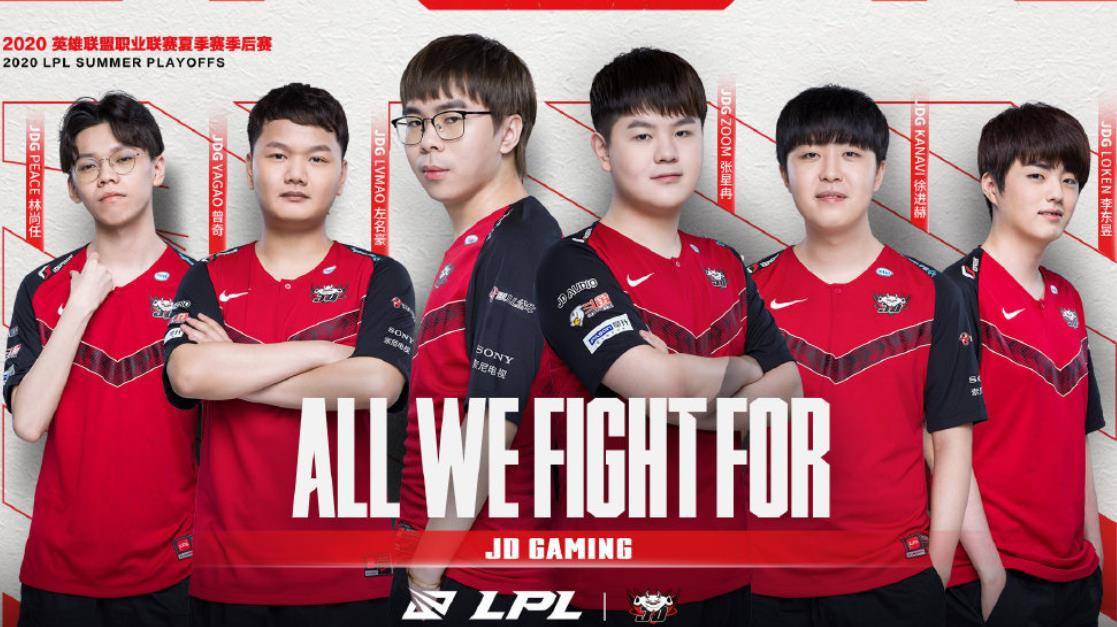 这种努力最 这种努力最