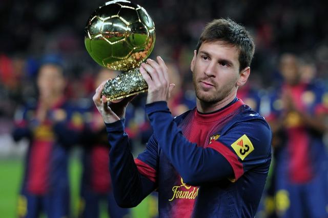 哪怕是世界 哪怕是世界