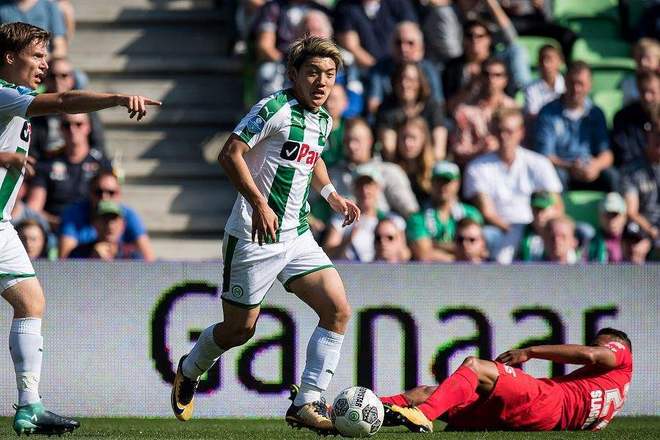 格鲁吉亚1 格鲁吉亚1