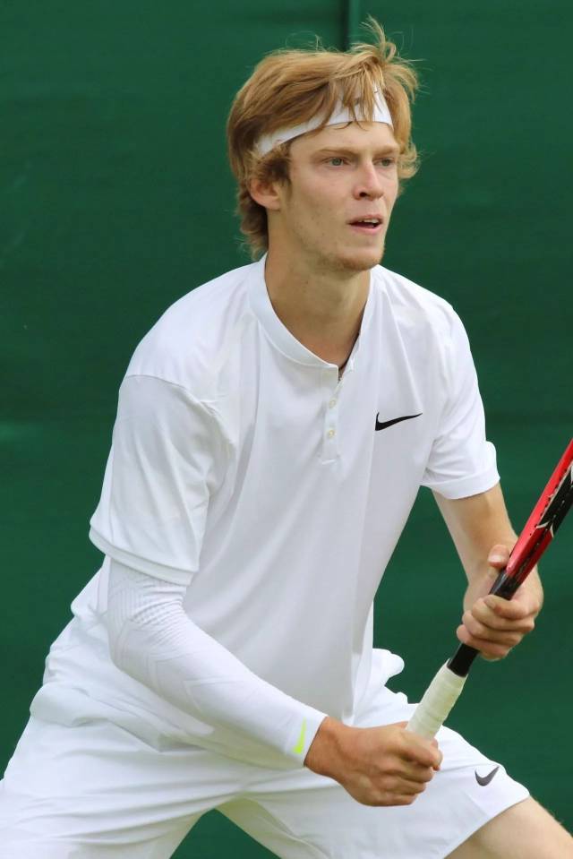 这种精神力 这种精神力