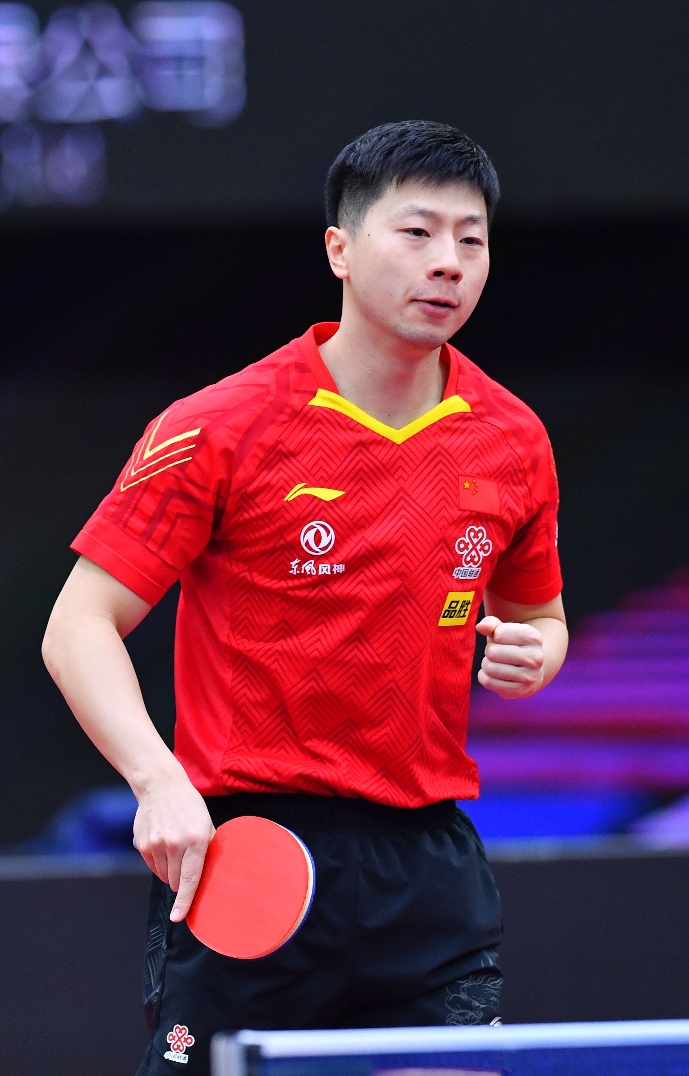 某支球队的 某支球队的