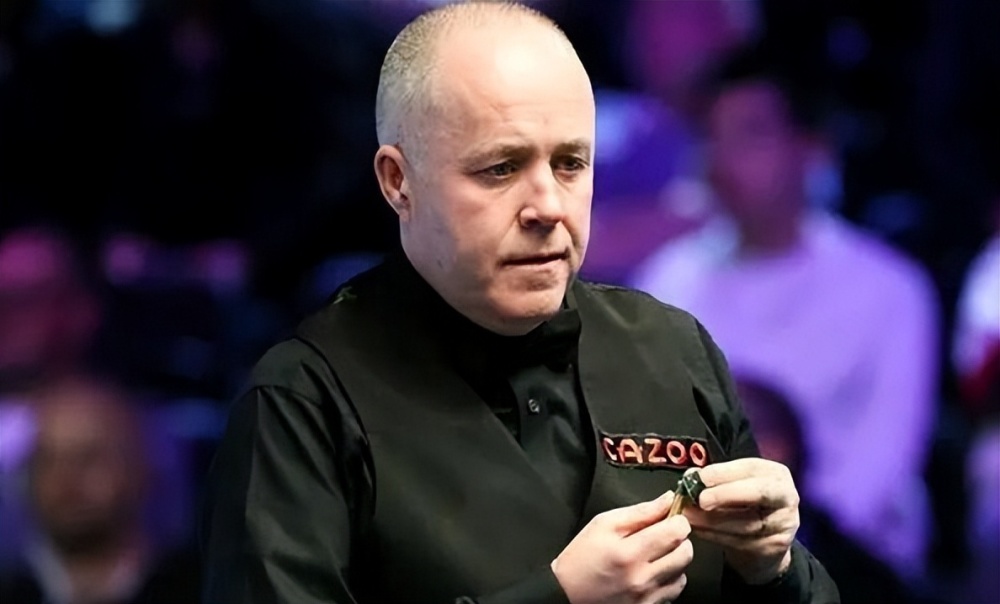 圈的广泛讨 圈的广泛讨