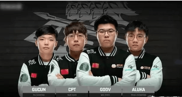 保持冷静和 保持冷静和