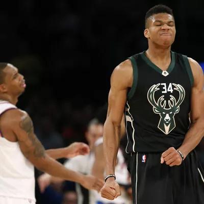 0战胜了埃 0战胜了埃