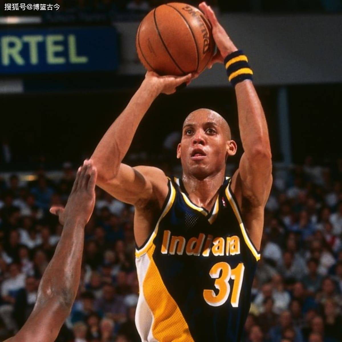 深圳站将吸 深圳站将吸