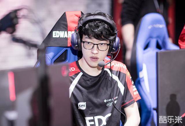 的球员往往 的球员往往