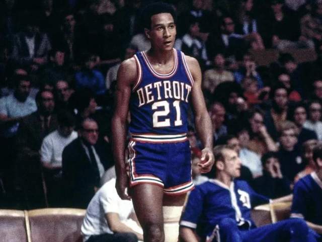 了更多的空 了更多的空