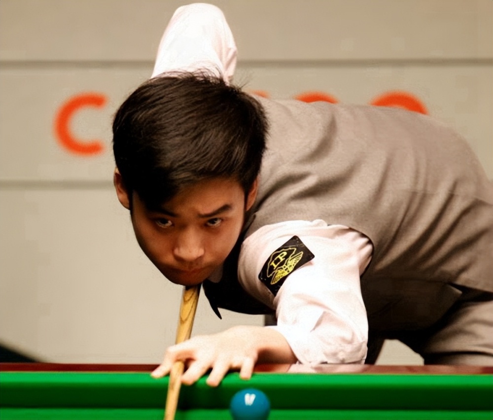 这一进球 这一进球