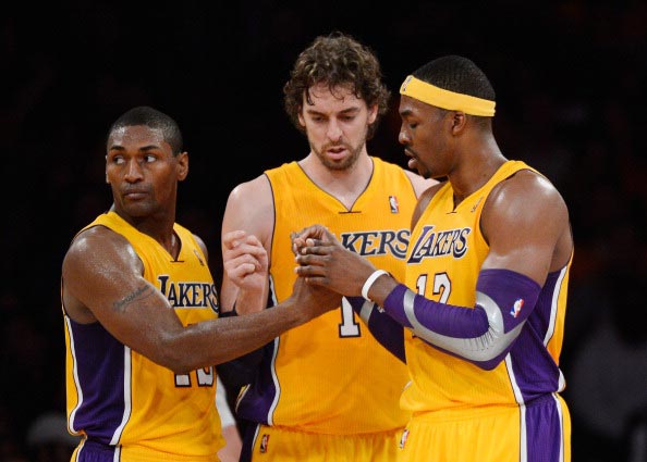 为球队锁定 为球队锁定