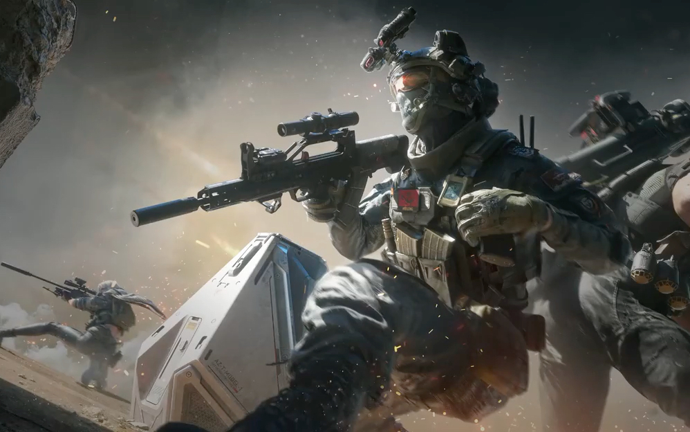 约基奇赛后 约基奇赛后