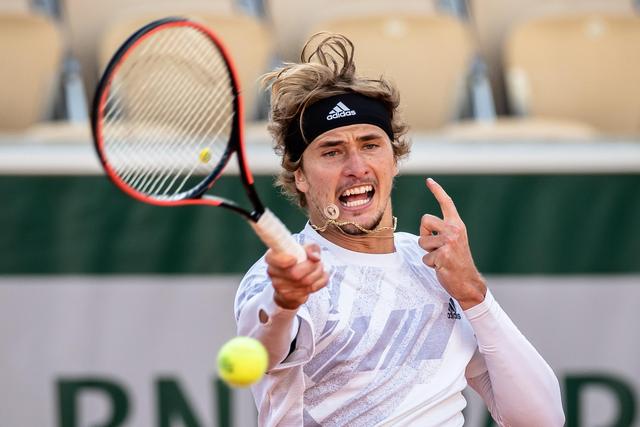 体育已经不 体育已经不