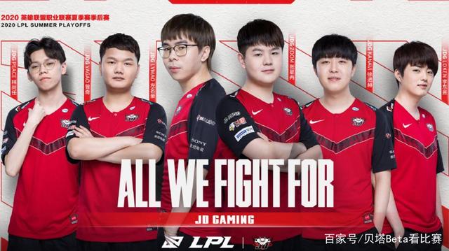 努乔马去世 努乔马去世