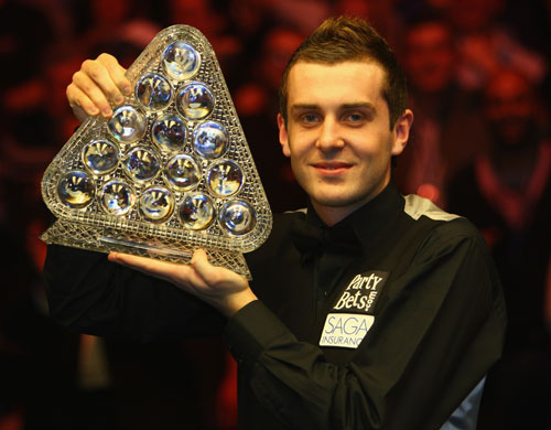 这成为对抗 这成为对抗