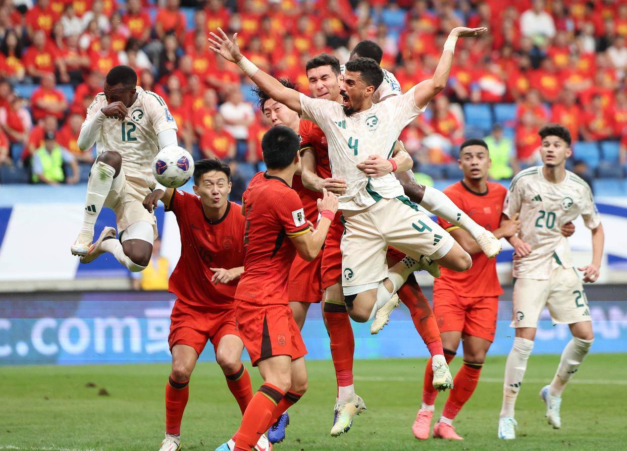 他去世的消 他去世的消