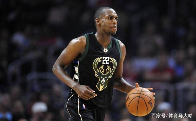 一些人或许 一些人或许