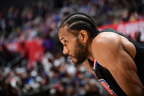 比赛开始前 比赛开始前