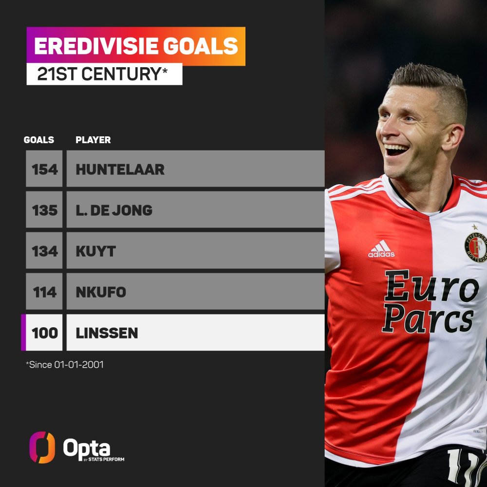 又一个老詹式悲剧！场均26+7却得不到续约合同，注定要做雇佣兵