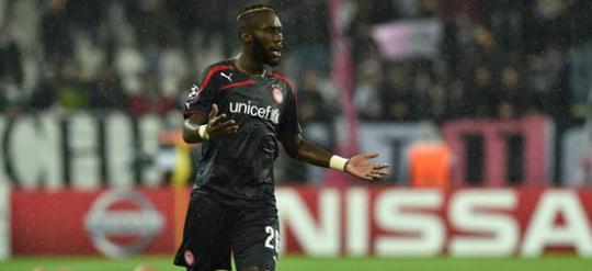 2024上海合作组织冰球比赛在哈尔滨开幕